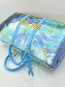 Louis Vuitton сумка PR262861 19