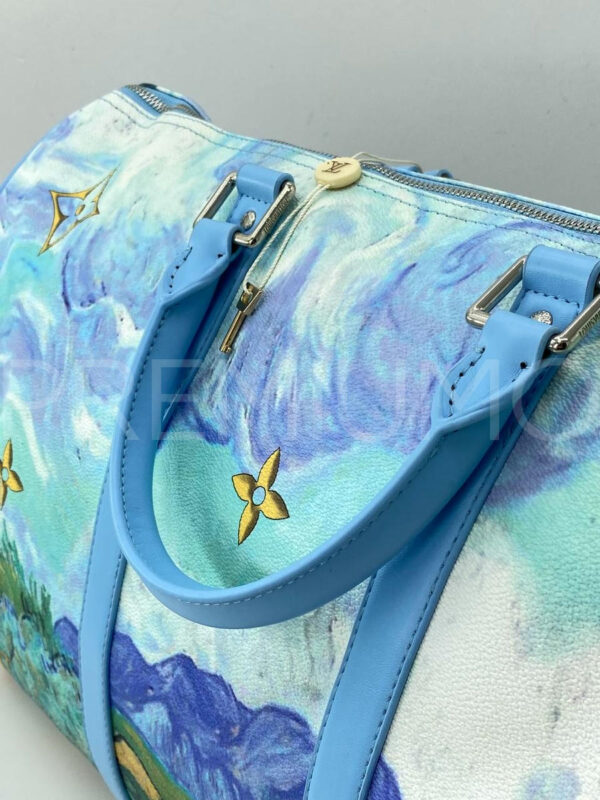 Louis Vuitton сумка PR262861 12