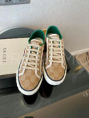 Gucci GG Tennis кеды PR867230 32