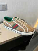 Gucci GG Tennis кеды PR867230 29