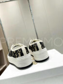 Christian Dior Walk’n’Christian Dior кеды PR593607 25
