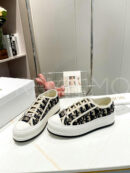Christian Dior Walk’n’Christian Dior кеды PR593607 24