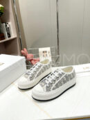 Christian Dior Walk’n’Christian Dior Platform кеды PR799195 22