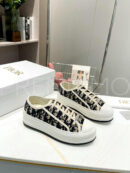 Christian Dior Walk’n’Christian Dior кеды PR593607 22