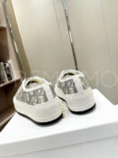 Christian Dior Walk’n’Christian Dior Platform кеды PR799195 26
