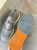 Brunello Cucinelli кроссовки PR135013 27