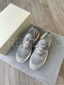 Brunello Cucinelli кроссовки PR135013 25