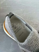 Brunello Cucinelli кроссовки PR135013 29