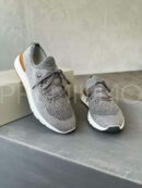 Brunello Cucinelli кроссовки PR135013 24