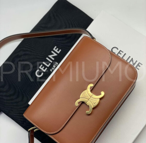 Celine сумка PR963913