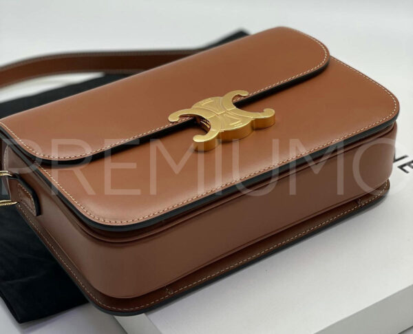 Celine сумка PR963913 2