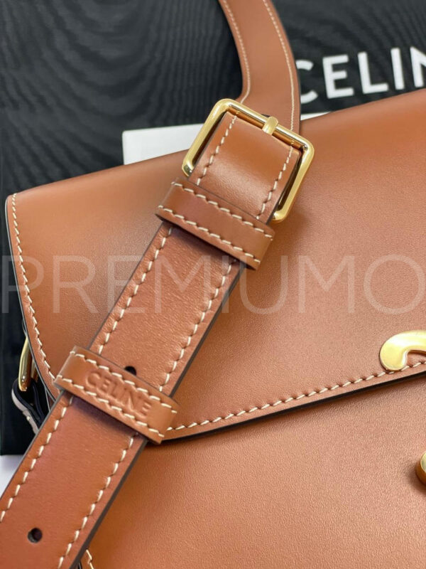 Celine сумка PR963913 4