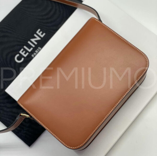 Celine сумка PR963913 3