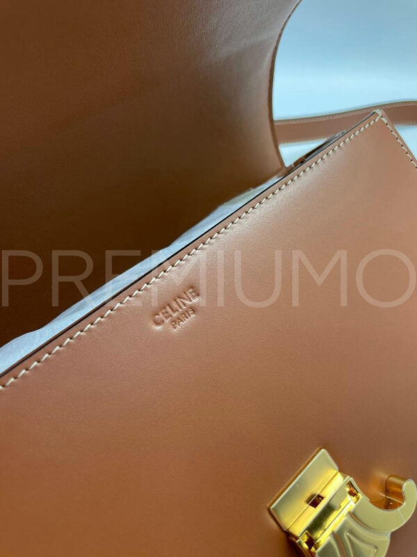 Celine сумка PR963913 6
