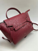 Celine сумка PR651592 5