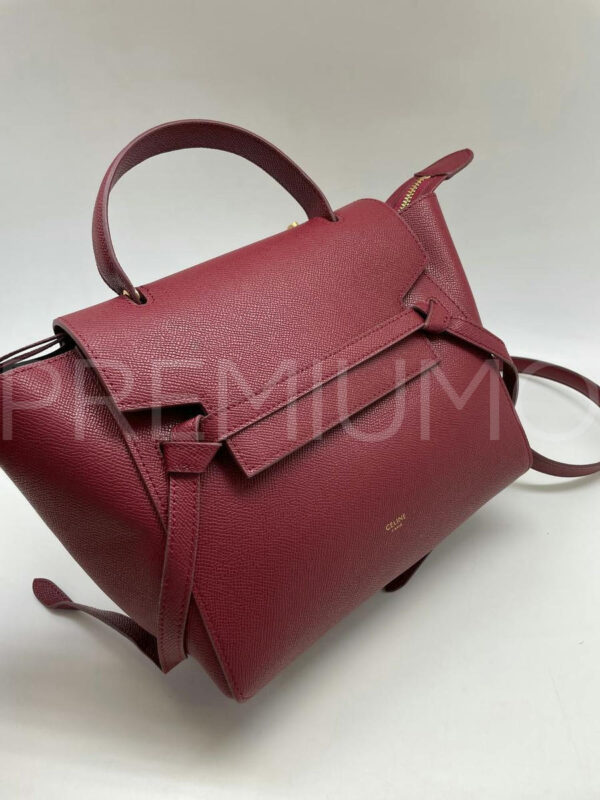 Celine сумка PR651592 2