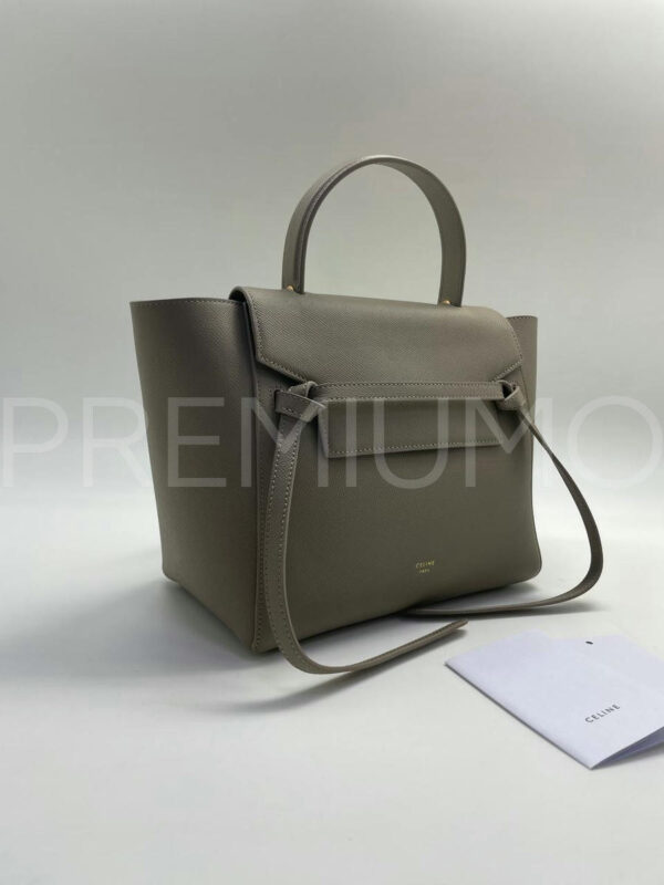 Celine сумка PR102745