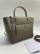 Celine сумка PR102745 7