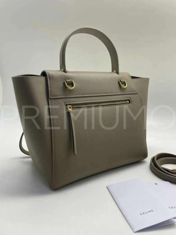 Celine сумка PR102745 2