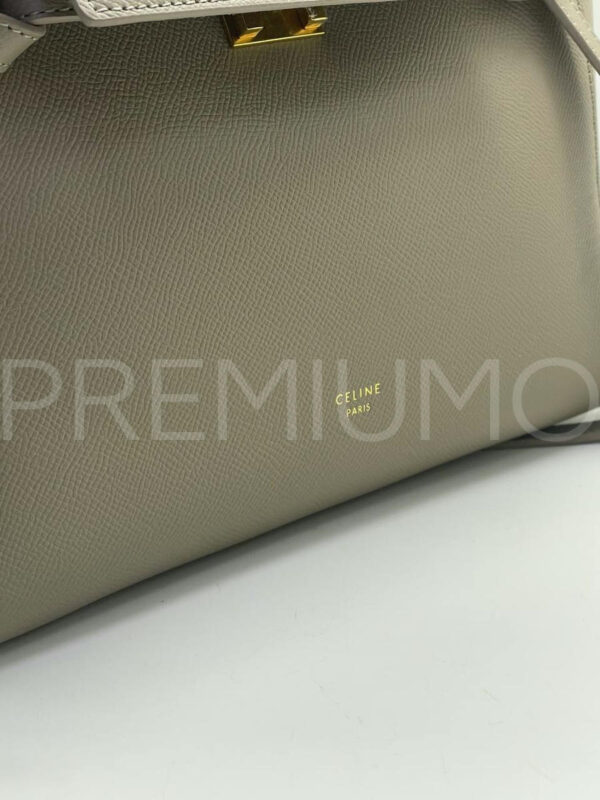 Celine сумка PR102745 4
