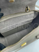 Celine сумка PR102745 8