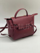 Celine сумка PR651592 4