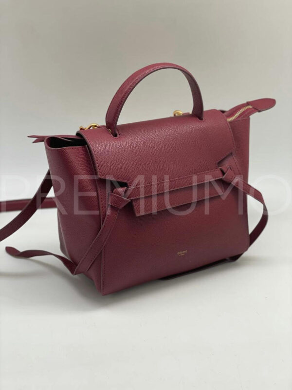 Celine сумка PR651592