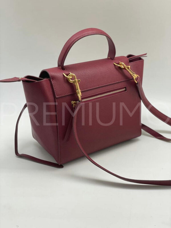Celine сумка PR651592 3