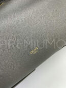 Celine сумка PR380887 8