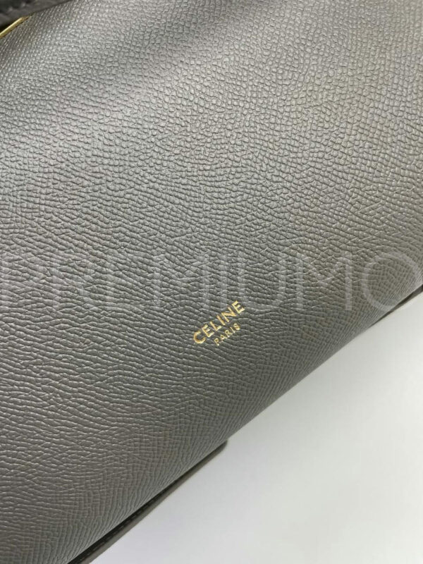 Celine сумка PR380887 3