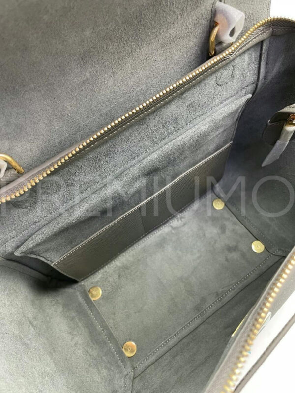 Celine сумка PR380887 4