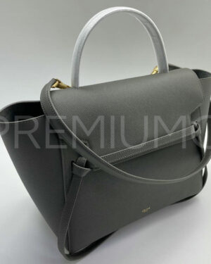 Celine сумка PR380887 Celine сумка PR380887