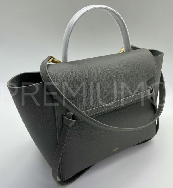 Celine сумка PR380887