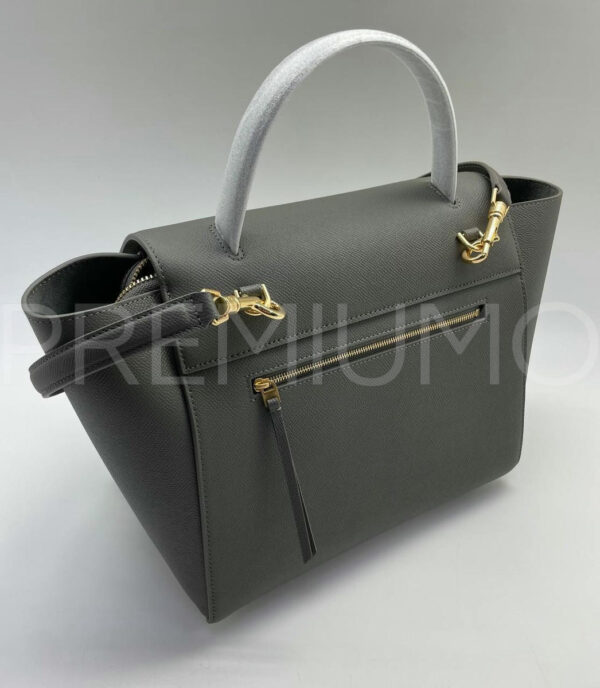 Celine сумка PR380887 2