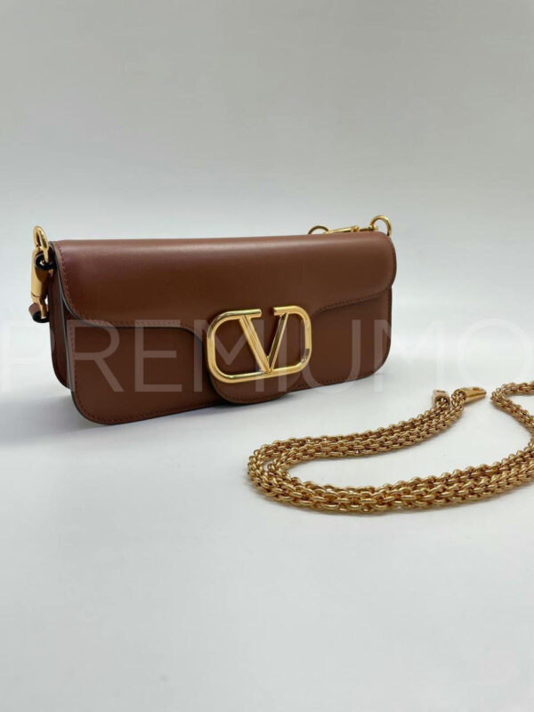 Valentino сумка PR727981 2