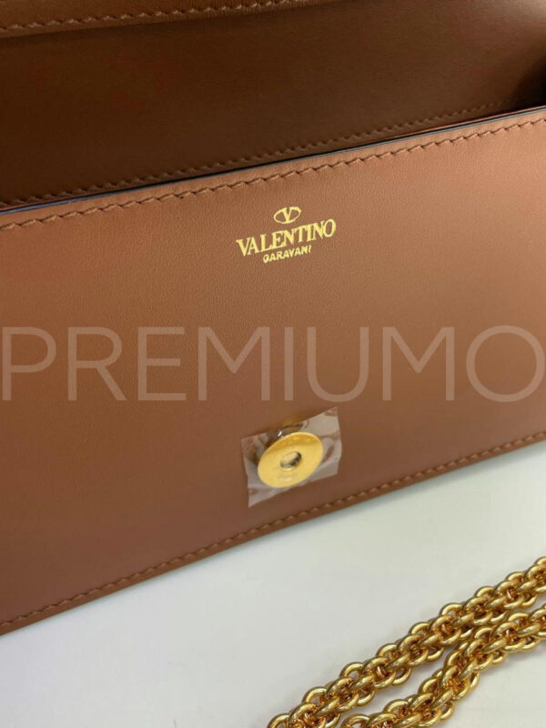 Valentino сумка PR727981 7