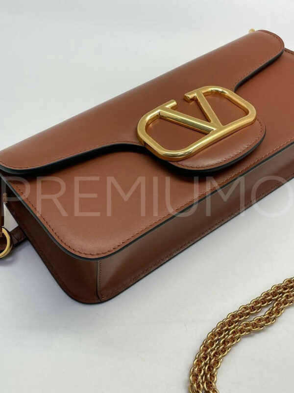 Valentino сумка PR727981 6