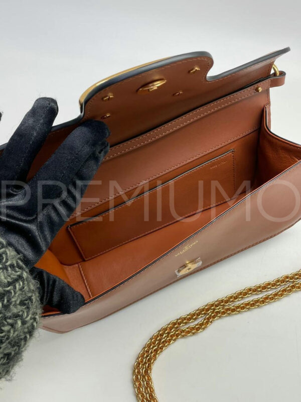 Valentino сумка PR727981 5
