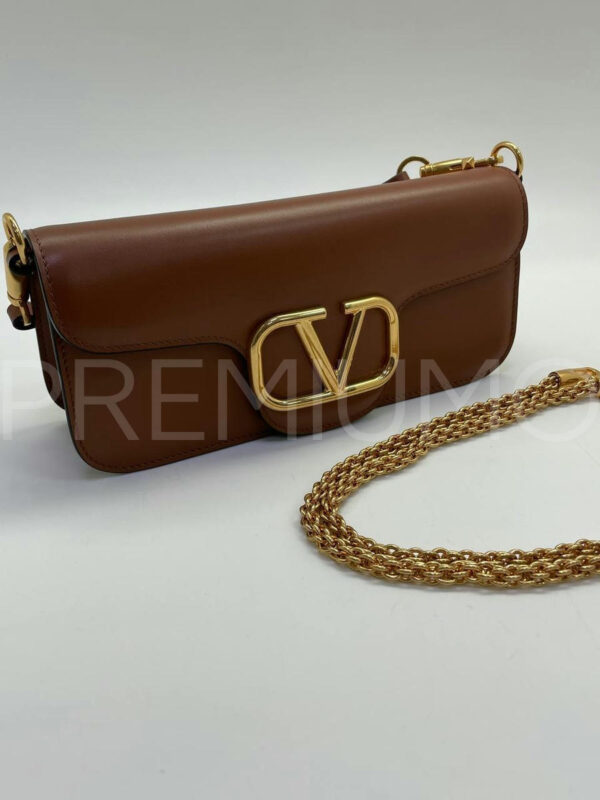 Valentino сумка PR727981 4