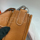 Hermes сумка PR702885 16
