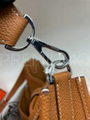 Hermes сумка PR702885 17
