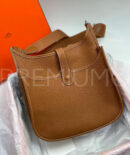 Hermes сумка PR702885 12