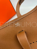 Hermes сумка PR702885 18