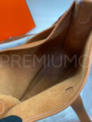 Hermes сумка PR702885 14