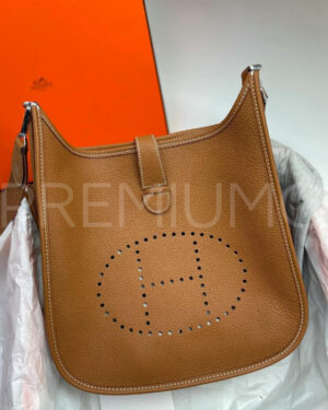 Hermes сумка PR702885 Hermes сумка PR702885