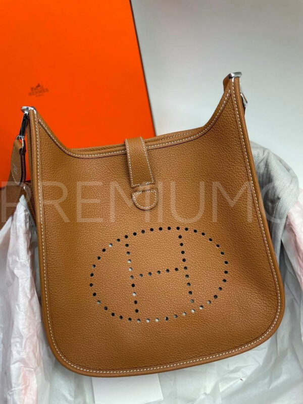 Hermes сумка PR702885