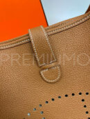 Hermes сумка PR702885 13