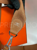 Hermes сумка PR702885 15