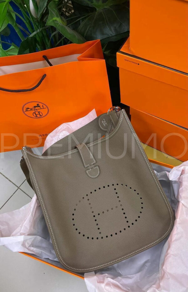 Hermes сумка PR663132