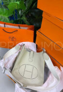 Hermes сумка PR187153 3